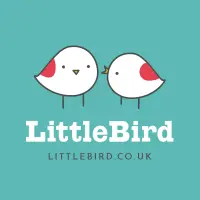 Little Bird voucher codes