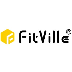 Fitville UK Discount Codes & Promos April 2024