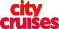 City Cruises Discount Codes & Promos April 2024