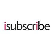 iSubscribe Discount Codes & Promos April 2024