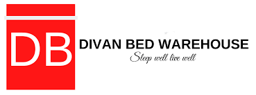 Divan Bed Direct