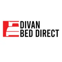 Divan Bed Direct voucher codes