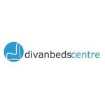 Divan Beds Centre Discount Codes & Promos April 2024