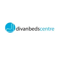 Divan Beds Centre voucher codes