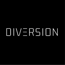 Diversion Stores Discount Codes & Promos April 2024