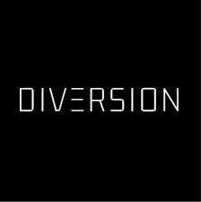 Diversion Stores