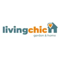 Living Chic voucher codes
