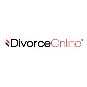 Divorce Online voucher codes