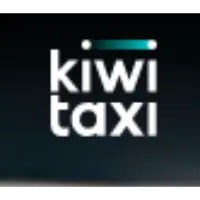 Kiwitaxi UK voucher codes