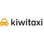 Kiwitaxi UK Discount Codes & Promos April 2024