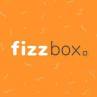 Fizzbox Discount Codes & Promos April 2024