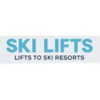 Ski-Lifts voucher codes