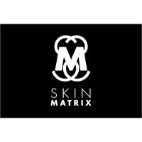 Skin Matrix
