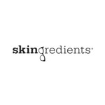 Skingredients UK Discount Codes & Promos April 2024