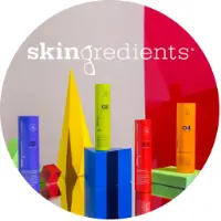 Skingredients UK voucher codes