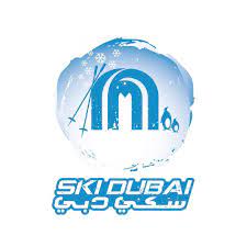 Ski Dubai voucher codes