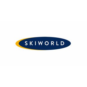 Skiworld voucher codes