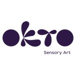 Okto Sensory Arts and Crafts Shop Affiliate Progra voucher codes