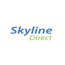 Skyline Direct Discount Codes & Promos April 2024