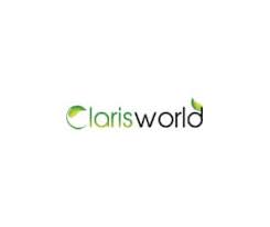 Clarisworld Discount Codes & Promos April 2024