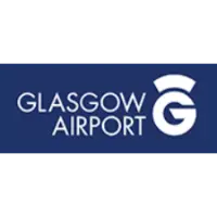 Glasgow Airport Car Parking voucher codes