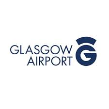 Glasgow Airport Car Parking
