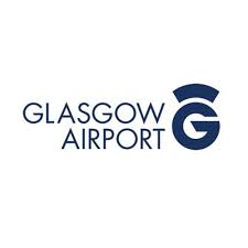 Glasgow Airport Car Parking Discount Codes & Promos April 2024