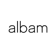 Albam Clothing