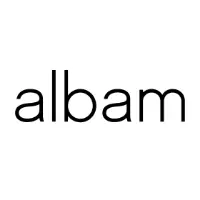 Albam Clothing voucher codes