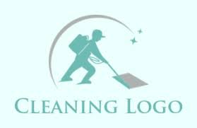 Cleaning Franchise Leads
