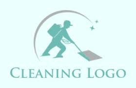 Cleaning Franchise Leads Discount Codes & Promos March 2024