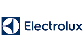 Electrolux Discount Codes & Promos April 2024