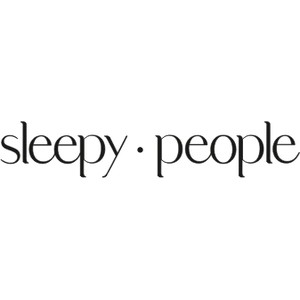 Sleepy People