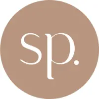 Sleepy People voucher codes