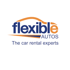 Flexible Autos Discount Codes & Promos March 2024