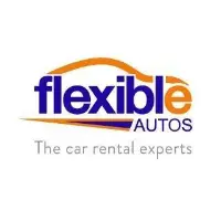 Flexible Autos voucher codes
