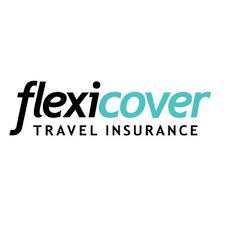 Flexicover Travel Insurance discount codes