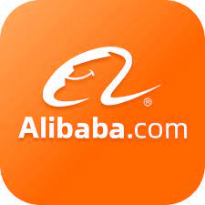 Alibaba UK voucher codes