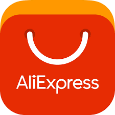 Aliexpress UK voucher codes