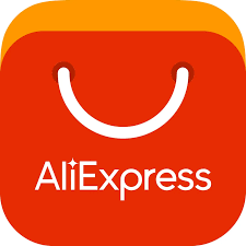 Aliexpress UK