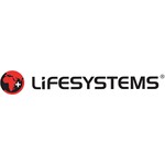 Lifesystems Discount Codes & Promos April 2024