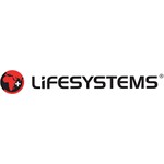 Lifesystems