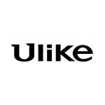 Ulike UK voucher codes