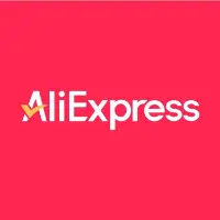 Ali Express voucher codes