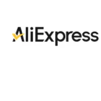 Aliexpress UK voucher codes