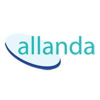 Allanda voucher codes