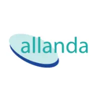 Allanda voucher codes