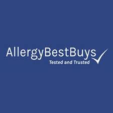 Allergy Best Buys Discount Codes & Promos May 2024