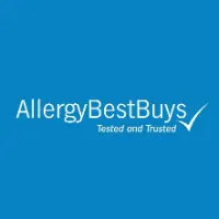 Allergy Best Buys voucher codes