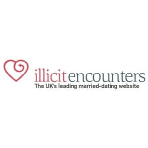 Illicit Encounters